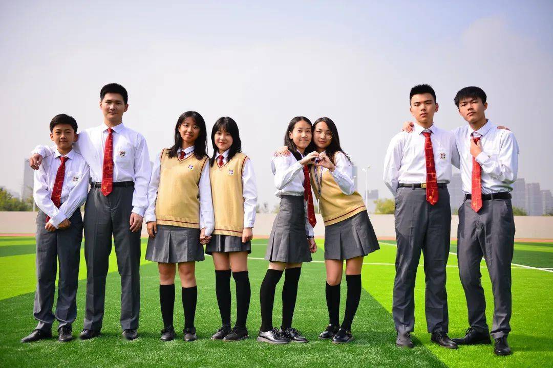 民办学校人才引进_引进优质民办教育的利弊_引进民办优质学校经验材料