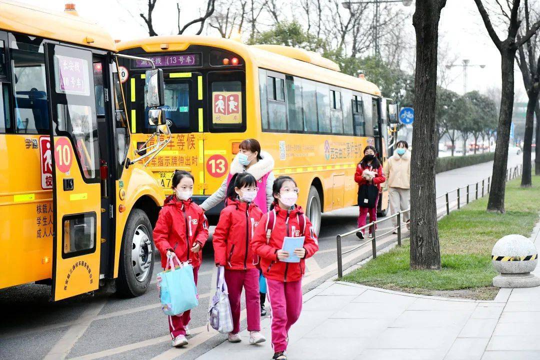 民办学校人才引进_引进优质民办教育的利弊_引进民办优质学校经验材料