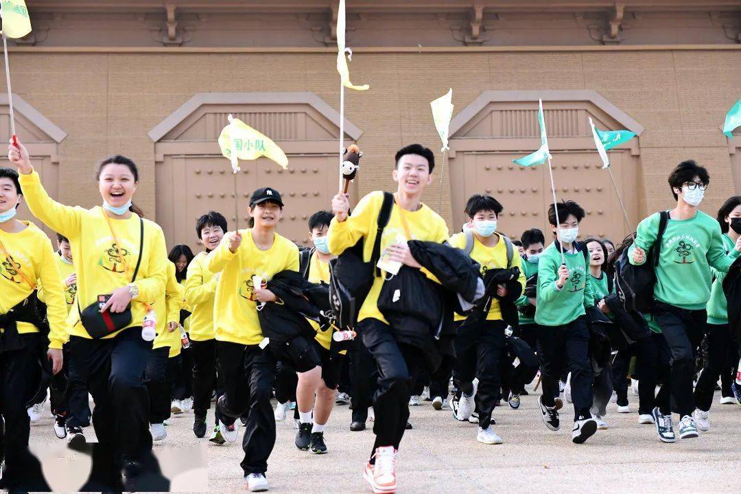 引进优质民办教育的利弊_引进民办优质学校经验材料_民办学校人才引进