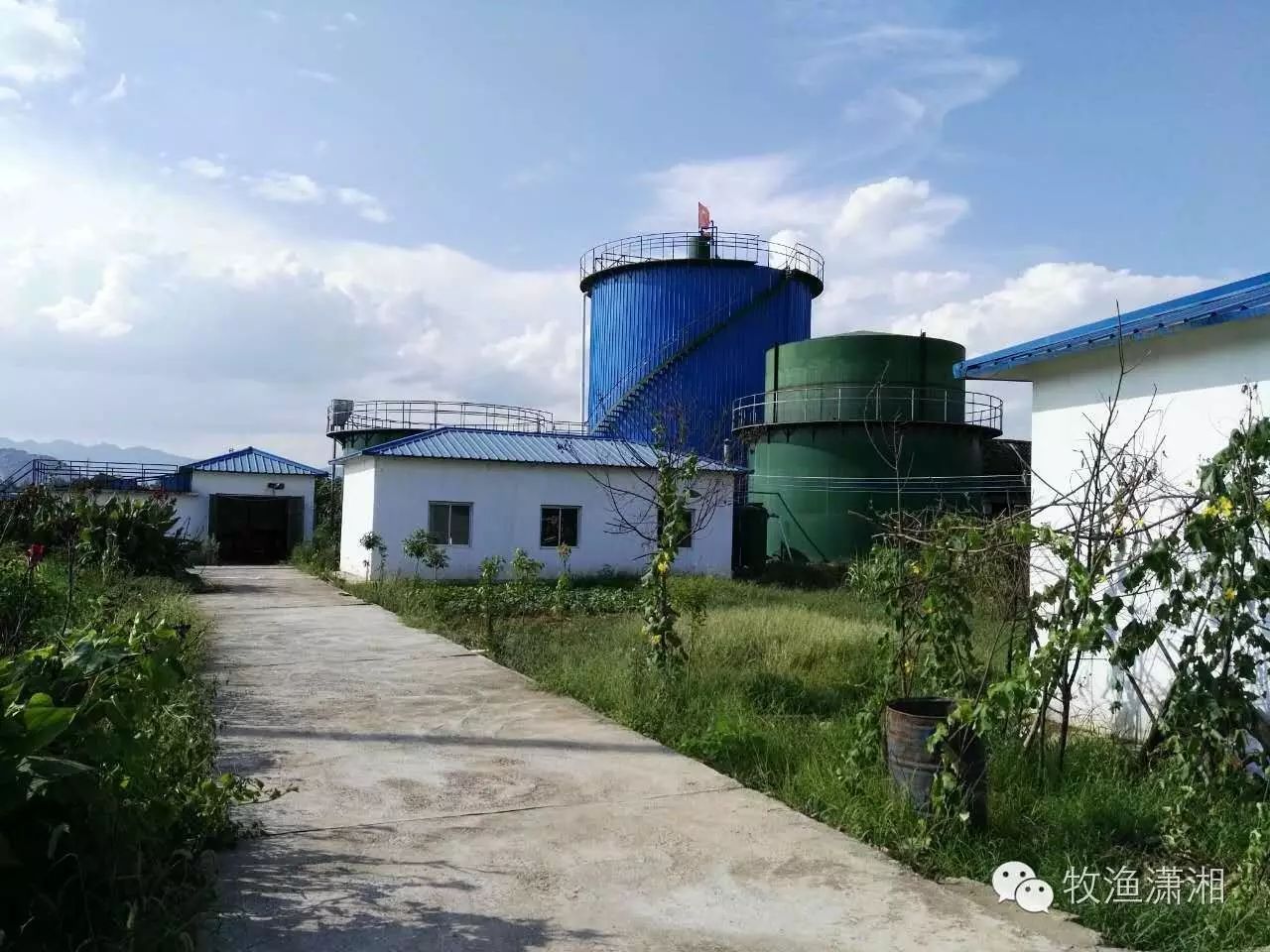 养殖种植和佳网技术有关系吗_佳和养殖有限公司_和佳养殖种植技术网