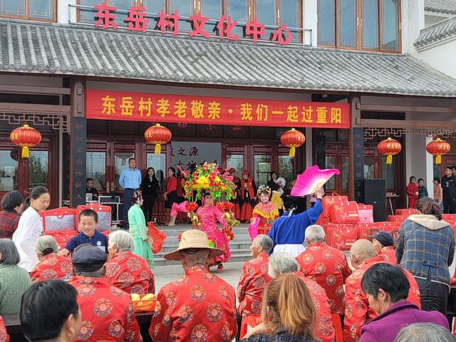 老乡的喜讯捎给总书记 | 致富带头人念起旅游经