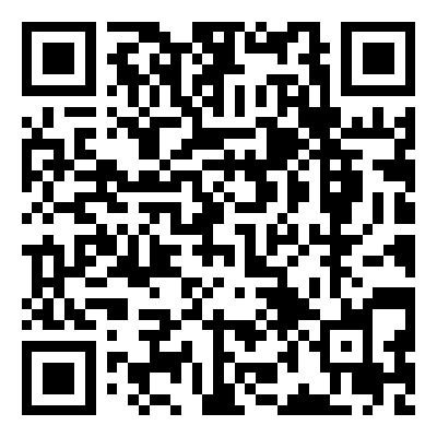 养殖奶牛赚钱吗_养殖奶牛致富_致富养殖奶牛赚钱吗