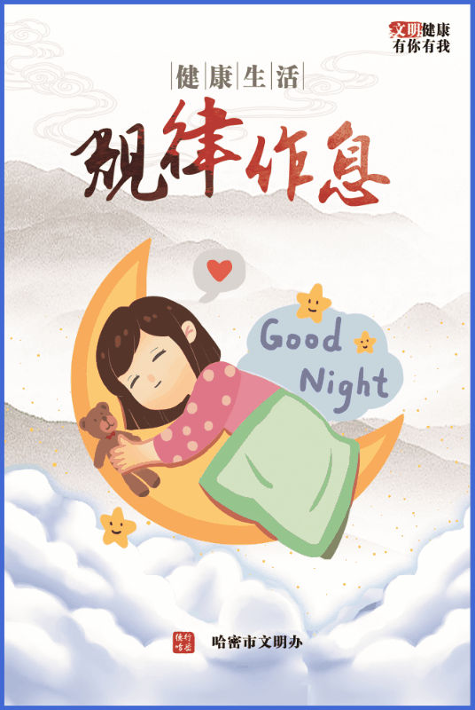 种植致富小秘诀_秘诀致富种植小说阅读_秘诀致富种植小说