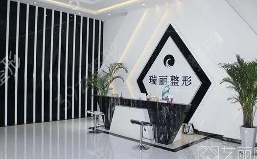 优质回答需要审核多久_领域认证优质回答经验分享_什么叫优质回答