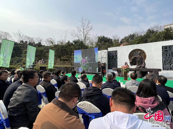 风景树种植致富经_风景树致富经_致富经盆景花卉