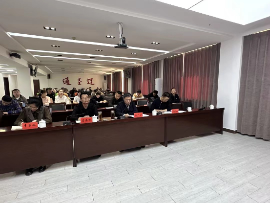 内蒙古脱贫致富_内蒙通辽富裕吗_致富经内蒙古通辽