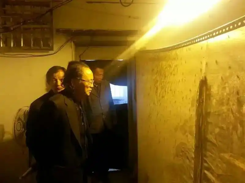 养殖水虻_水虻养殖技术视频_水虻虫养殖技术视频