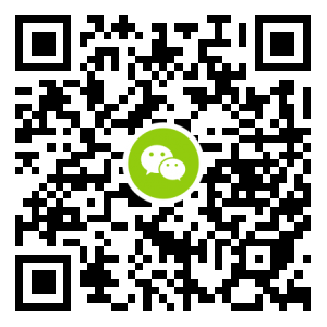 思路优质回答经验怎么写_优质回答的经验和思路_优秀的思路