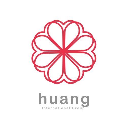 思路优质回答经验怎么写_优秀的思路_优质回答的经验和思路