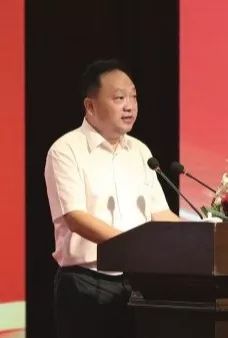 高县致富养殖_养殖致富门路_致富养殖项目