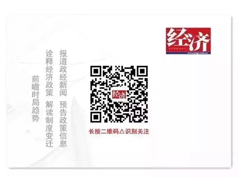 致富养殖项目_养殖致富门路_高县致富养殖