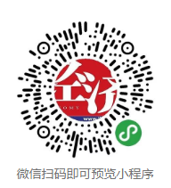 养殖致富门路_高县致富养殖_致富养殖项目