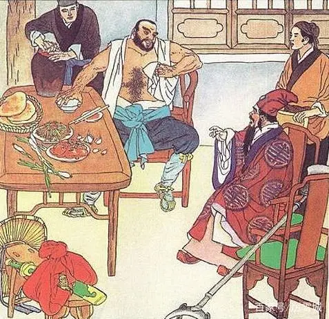 农民鲁智深最近的视频_农民鲁智深种植致富_农民鲁智深团队