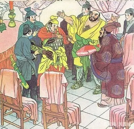 农民鲁智深团队_农民鲁智深种植致富_农民鲁智深最近的视频