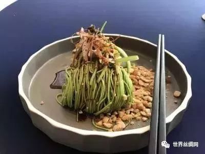 养蚕发家致富_致富经养蚕致富视频_蚕养殖致富