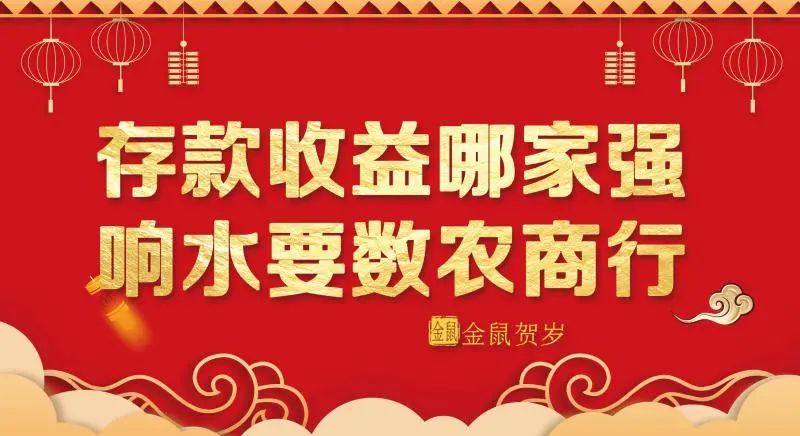 油牡丹种植致富_种植油牡丹的经济价值_油用牡丹种植合作