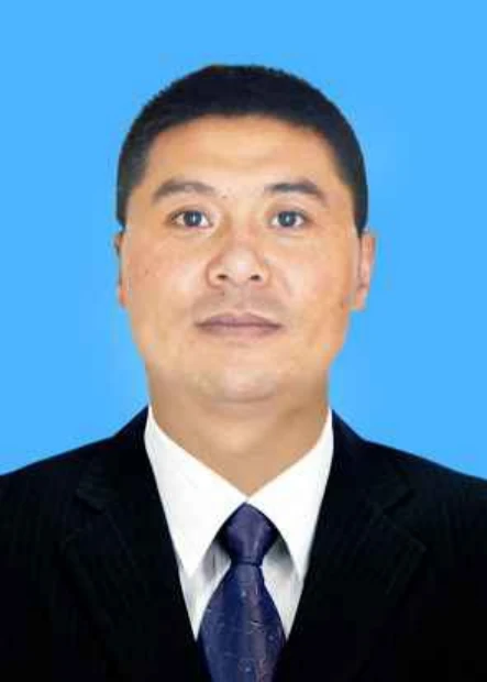 农民致富养殖什么_致富养殖能农村人养吗_农村养殖致富能人
