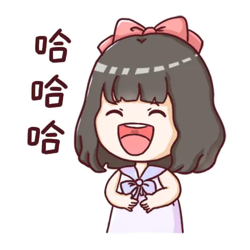 桂林富人_桂林致富经_桂林脱贫致富