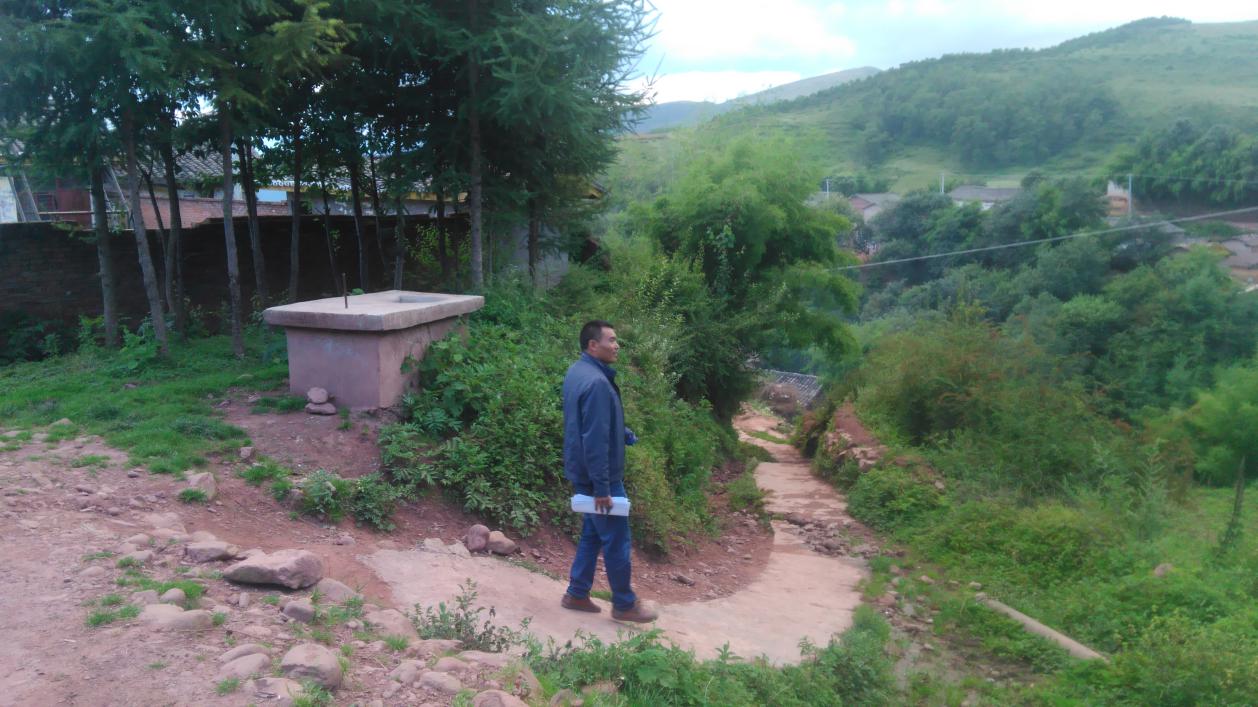 致富经四川羊肚菌地址_四川羊肚菌种植合作社在哪里_羊肚菌四川基地