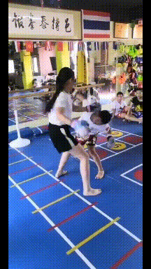 钓鱼线长了怎么弄短_钓鱼线太长了怎么办_致富经里面放长线 钓大鱼