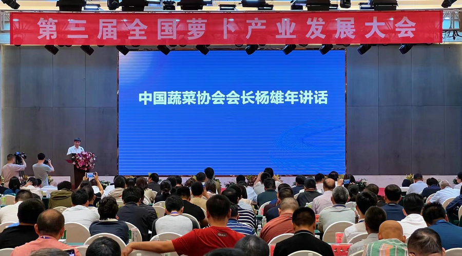 三天四场活动 藏着同一主角——多角度感受钟祥农业机械化高质量发展