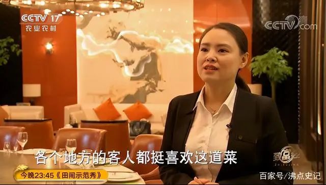 豆腐致富经_致富经做豆腐_致富经豆腐全集视频