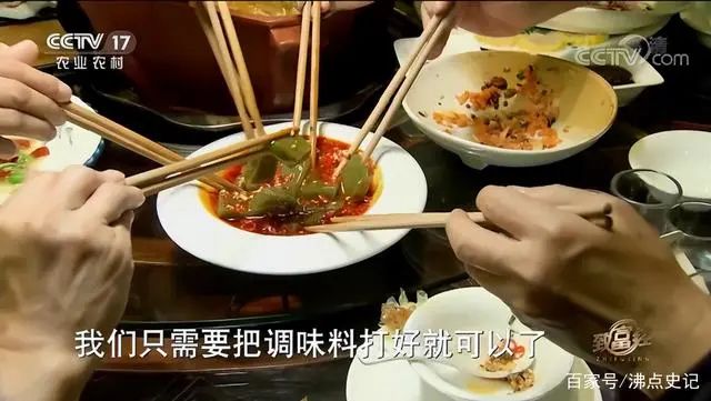 豆腐致富经_致富经豆腐全集视频_致富经做豆腐