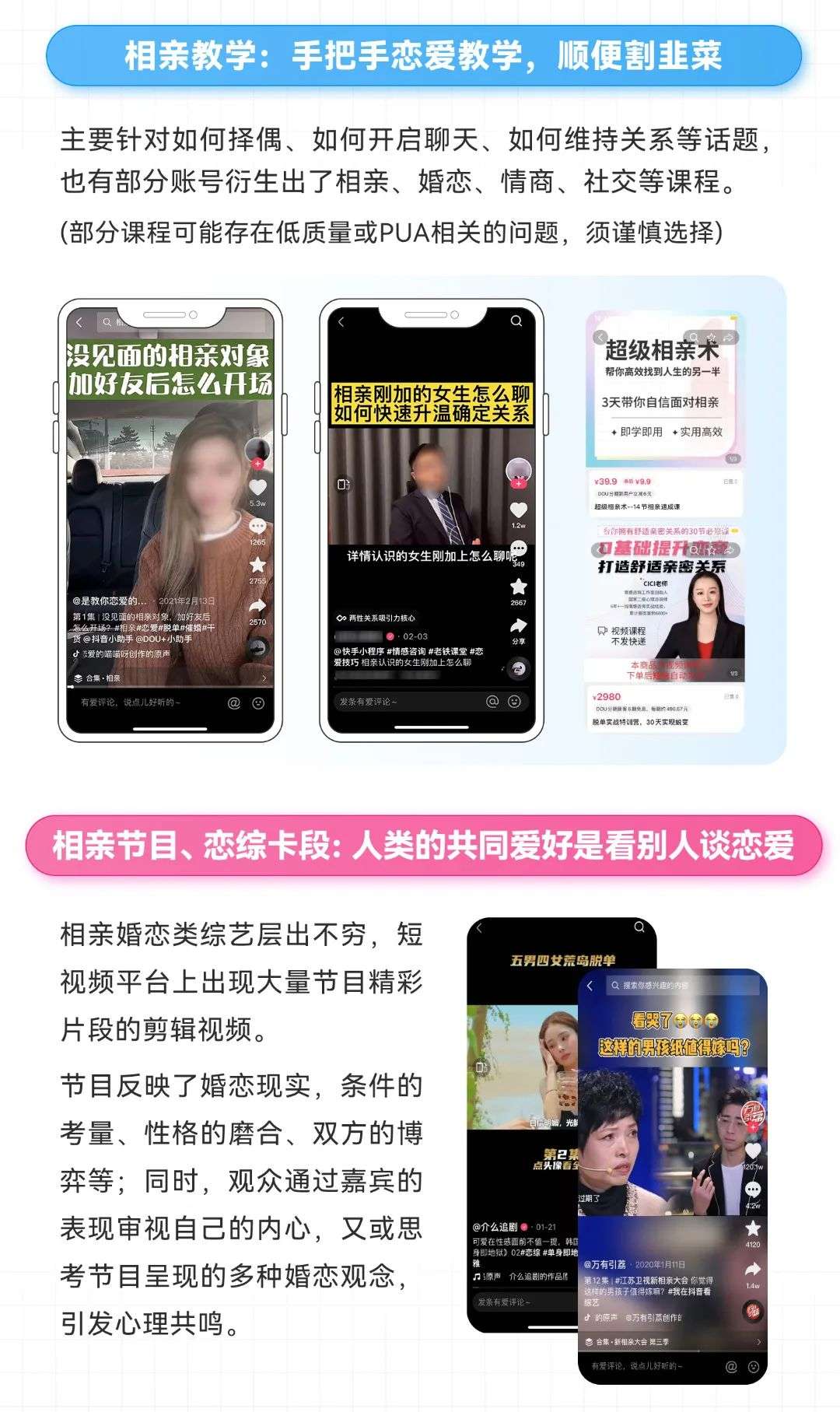 网络课程分享_网课经验分享活动总结_优质网课分享经验