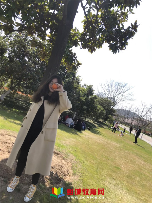 优秀教师网课经验分享_优质网课分享经验_网课经验分享活动总结