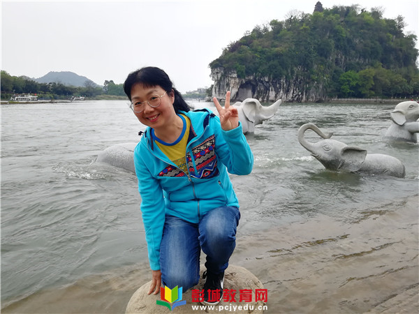 优秀教师网课经验分享_网课经验分享活动总结_优质网课分享经验
