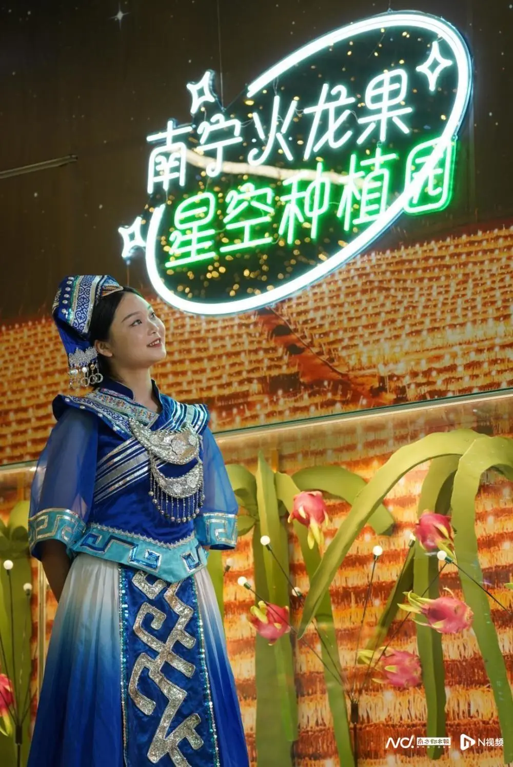 柑橘致富果种植_种植柑橘赚钱吗_致富柑橘种植果园地址