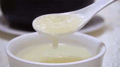 致富经鸟都不吃的大米_农村吃米的鸟_大米鸟吃吗