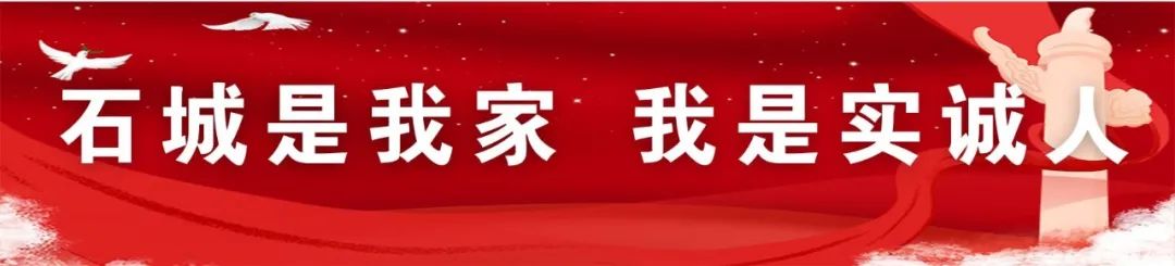 致富种植农村创业项目名称_致富经创业项目农村种植业_农村种植创业致富
