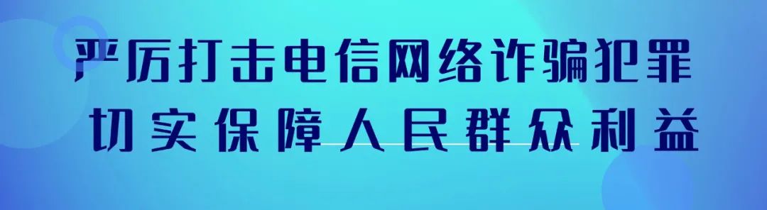 农村种植创业致富_致富种植农村创业项目名称_致富经创业项目农村种植业