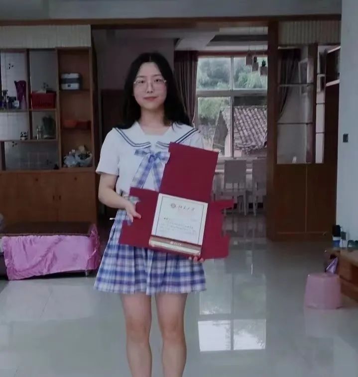 优秀的思路_优质回答的经验和思路_回答问题思路清晰怎么说