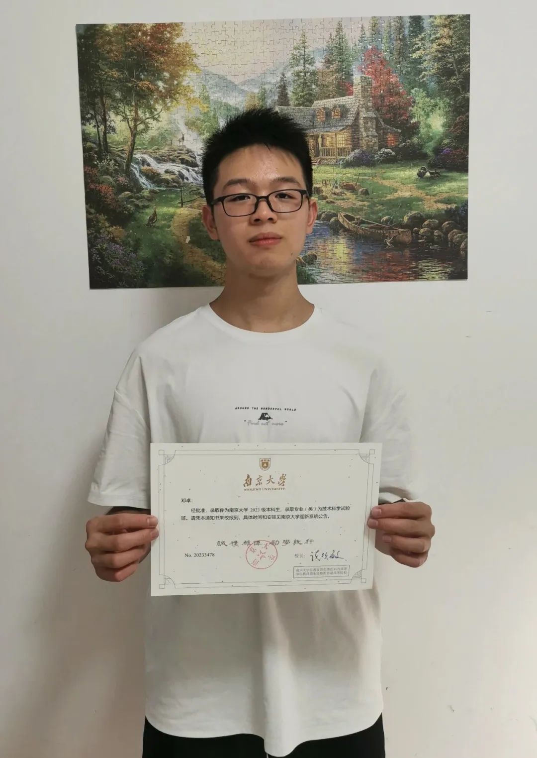 回答问题思路清晰怎么说_优秀的思路_优质回答的经验和思路