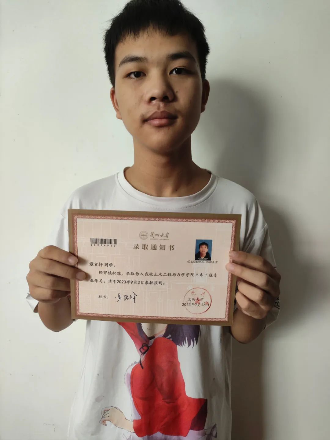 回答问题思路清晰怎么说_优质回答的经验和思路_优秀的思路
