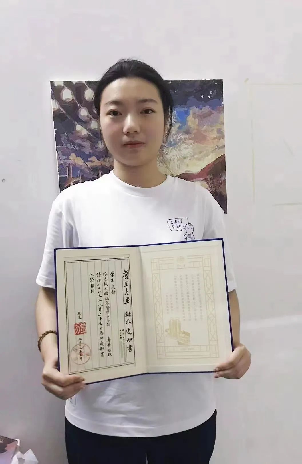 回答问题思路清晰怎么说_优秀的思路_优质回答的经验和思路