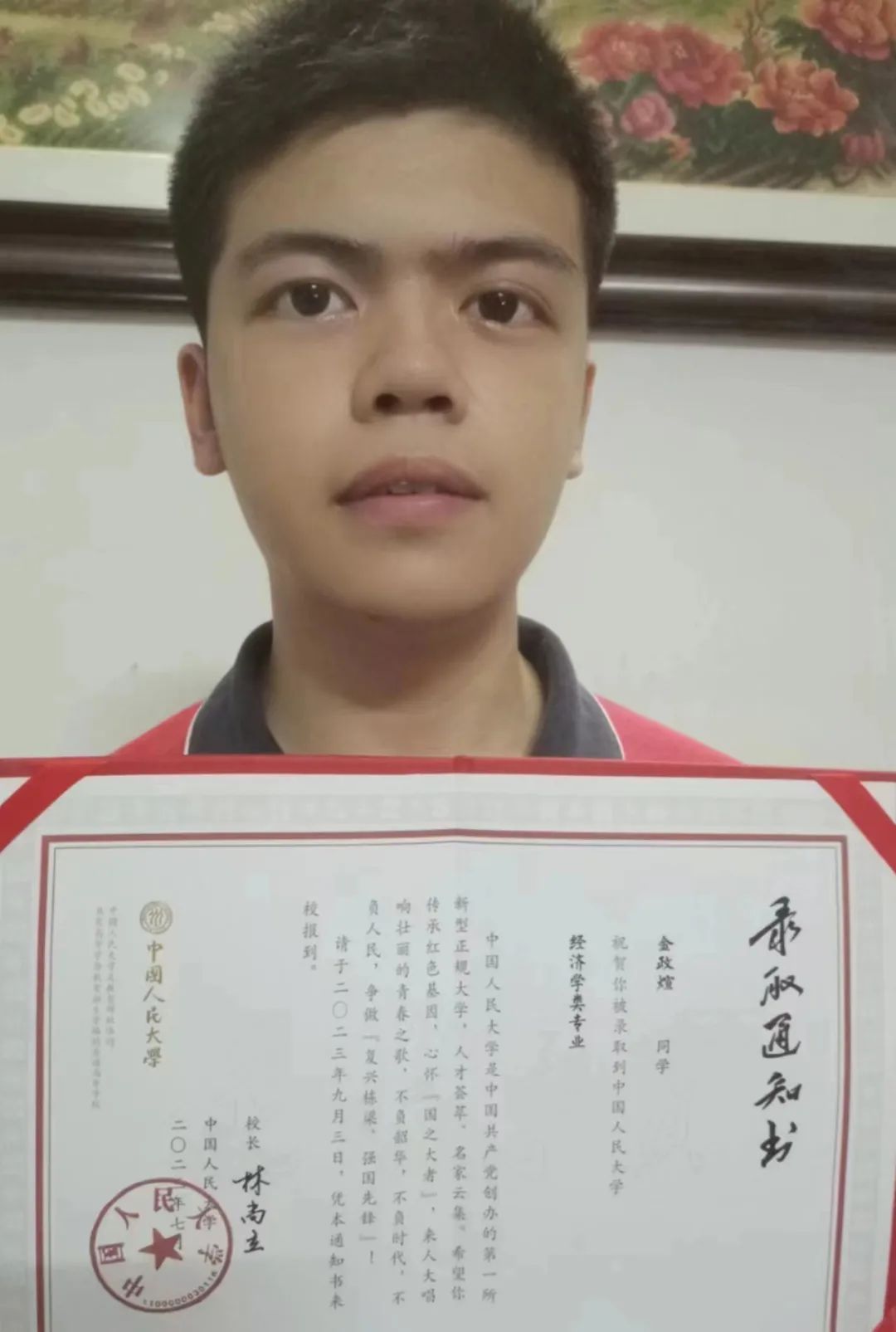 优秀的思路_回答问题思路清晰怎么说_优质回答的经验和思路