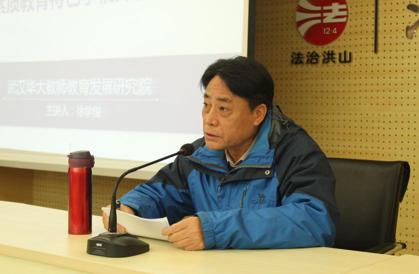 15天优质经验分享大全_15天优质经验分享大全_15天优质经验分享大全