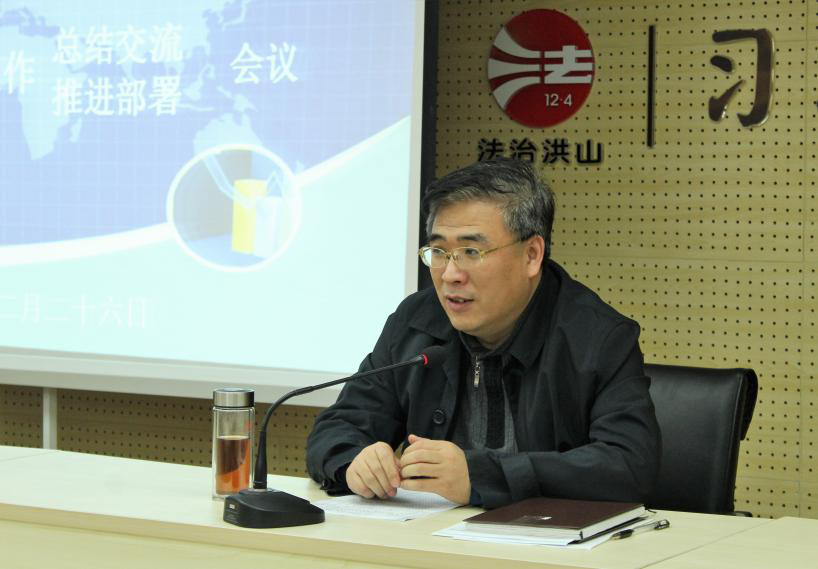 15天优质经验分享大全_15天优质经验分享大全_15天优质经验分享大全