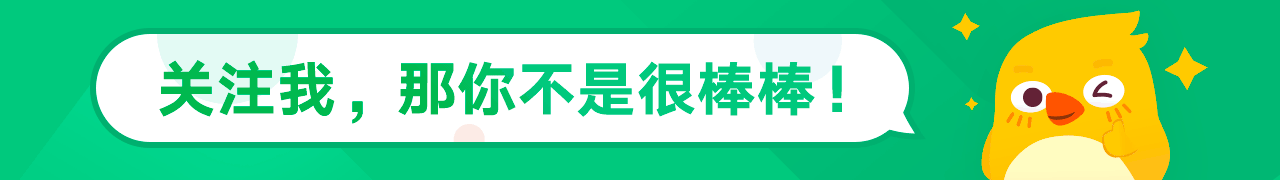 回答问题思路清晰怎么说_优质回答的经验和思路_思路优质回答经验怎么写