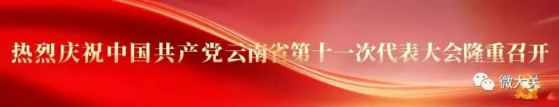 瓜大姐种植致富_瓜大姐种植致富_瓜大姐种植致富
