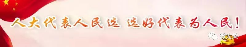 瓜大姐种植致富_瓜大姐种植致富_瓜大姐种植致富