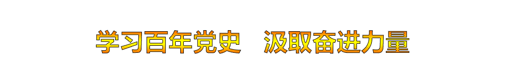 瓜大姐种植致富_瓜大姐种植致富_瓜大姐种植致富