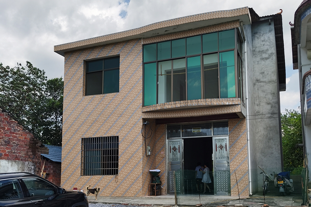 致富经桂鱼养殖视频_致富养殖网桂鱼视频_致富经网相养殖桂鱼