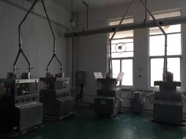 央视七套致富经龟养殖_致富经养龟视频全集_致富经龟养殖视频