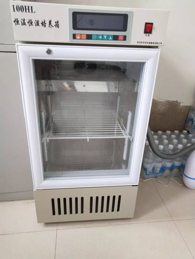 致富经龟养殖视频_致富经养龟视频全集_央视七套致富经龟养殖