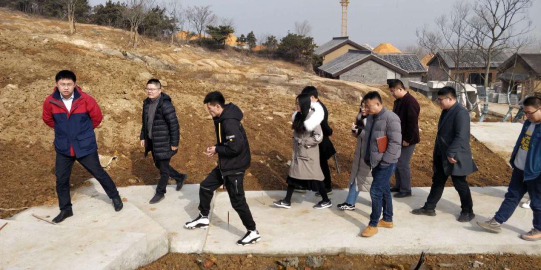网箱养殖南美对虾技术_网箱养殖南美白对虾视频_南美养殖对虾网箱技术规范