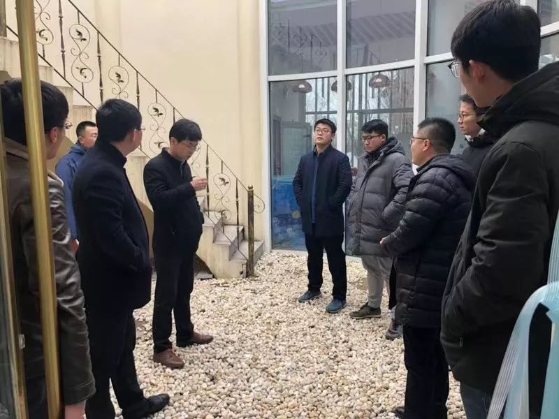 南美养殖对虾网箱技术规范_网箱养殖南美对虾技术_网箱养殖南美白对虾视频